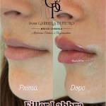 Galleria Dr.ssa Gabriella Di Pietro foto 2